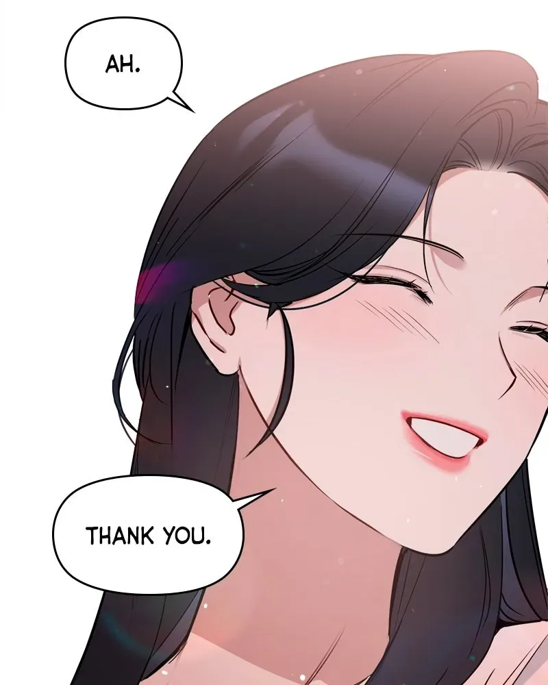 It’s Just Business Chapter 82 page 26