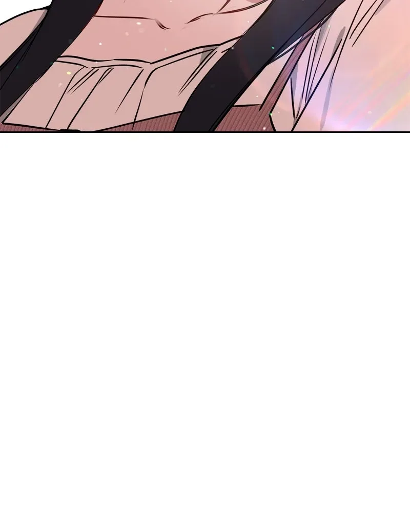 It’s Just Business Chapter 82 page 27