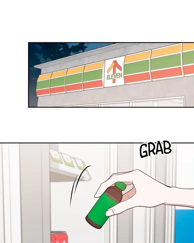 It’s Just Business Chapter 82 page 31