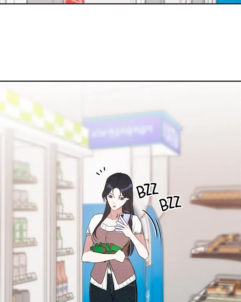 It’s Just Business Chapter 82 page 32