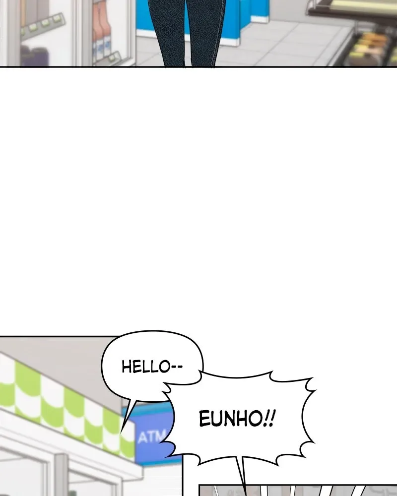 It’s Just Business Chapter 82 page 33