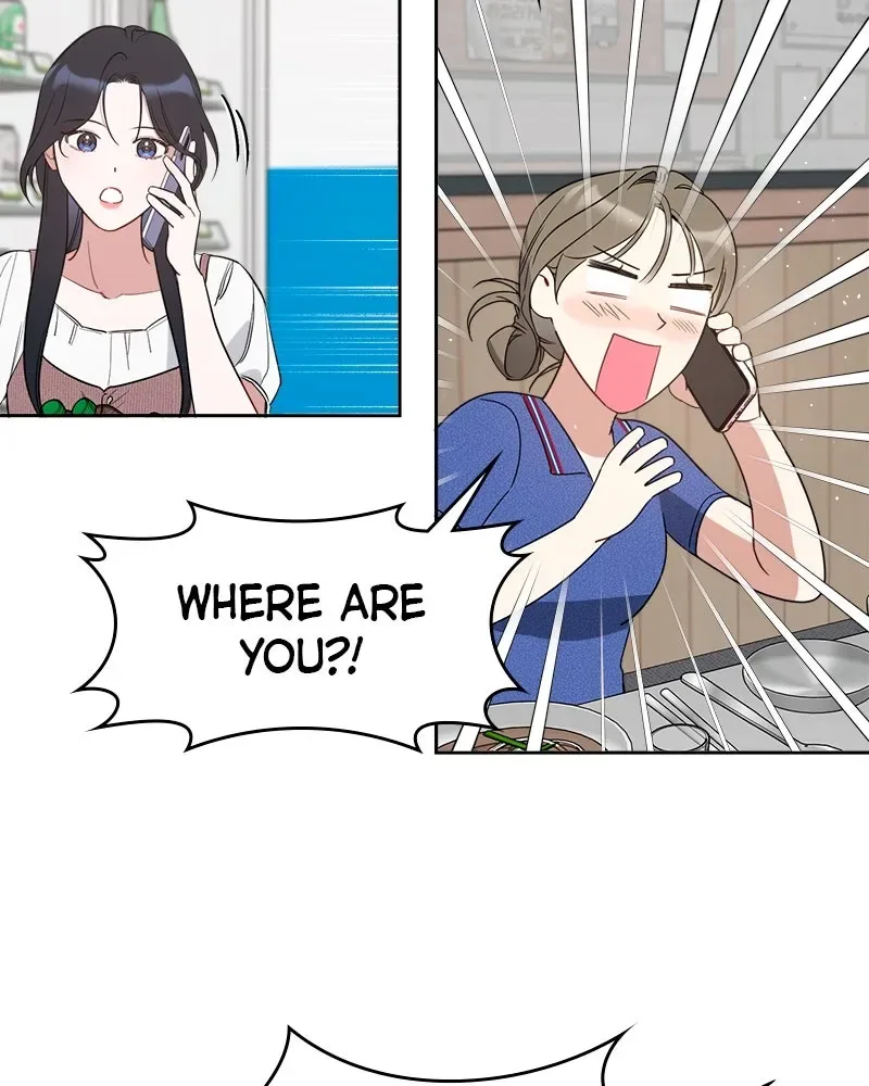 It’s Just Business Chapter 82 page 34