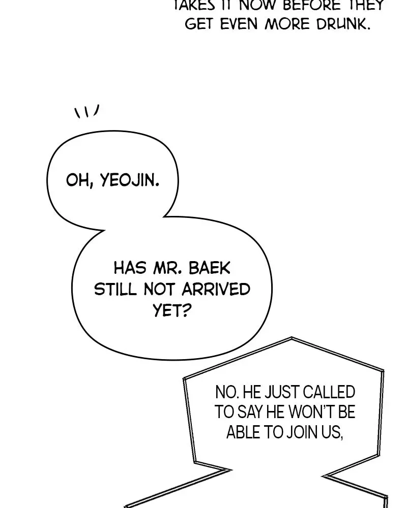 It’s Just Business Chapter 82 page 36