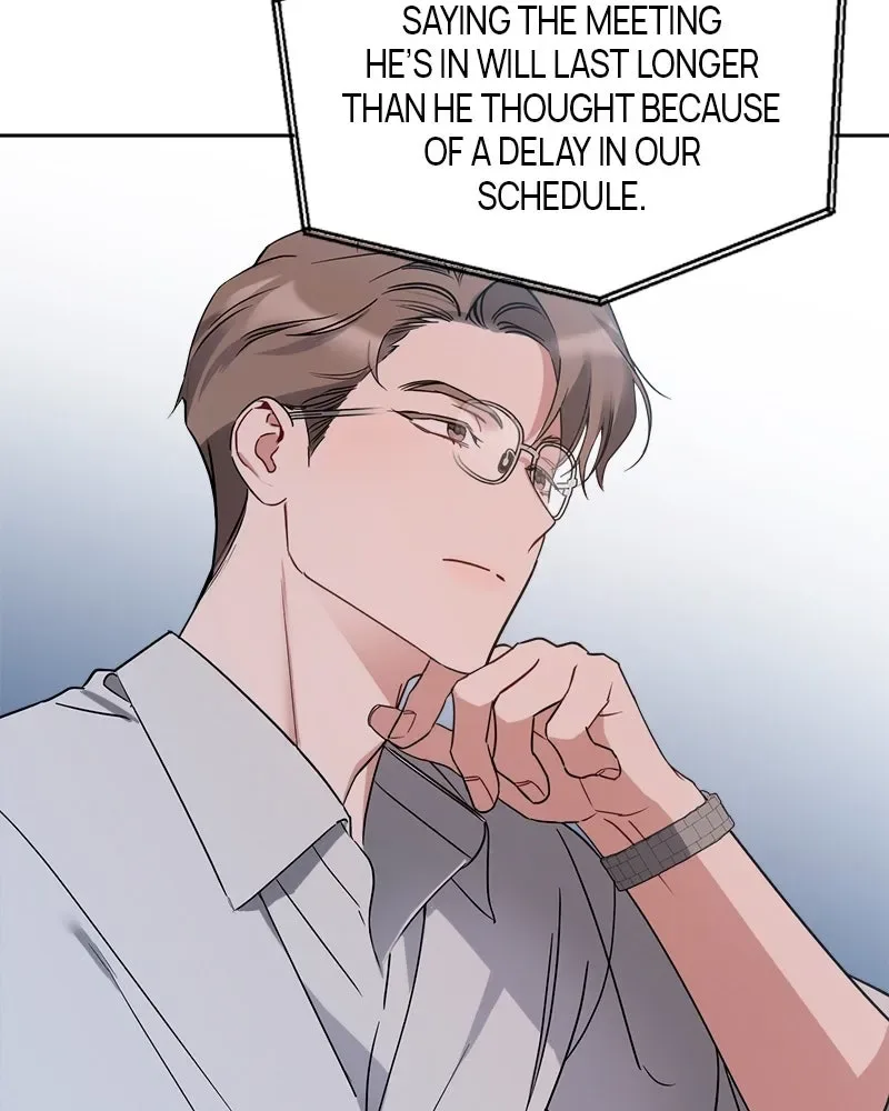 It’s Just Business Chapter 82 page 37
