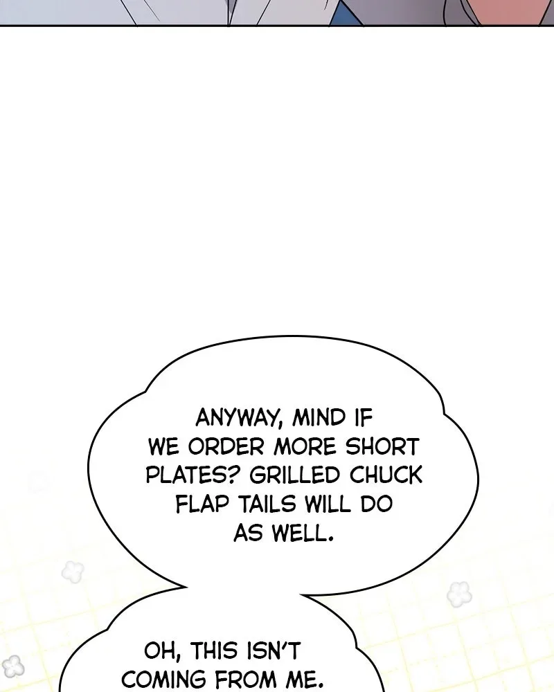 It’s Just Business Chapter 82 page 38