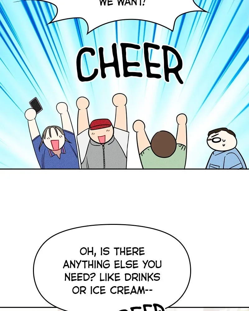 It’s Just Business Chapter 82 page 41