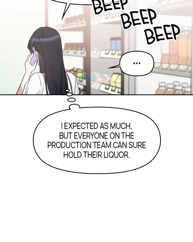 It’s Just Business Chapter 82 page 42