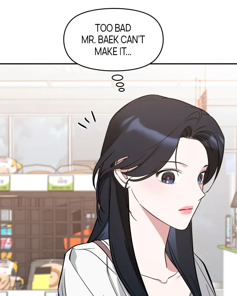 It’s Just Business Chapter 82 page 43