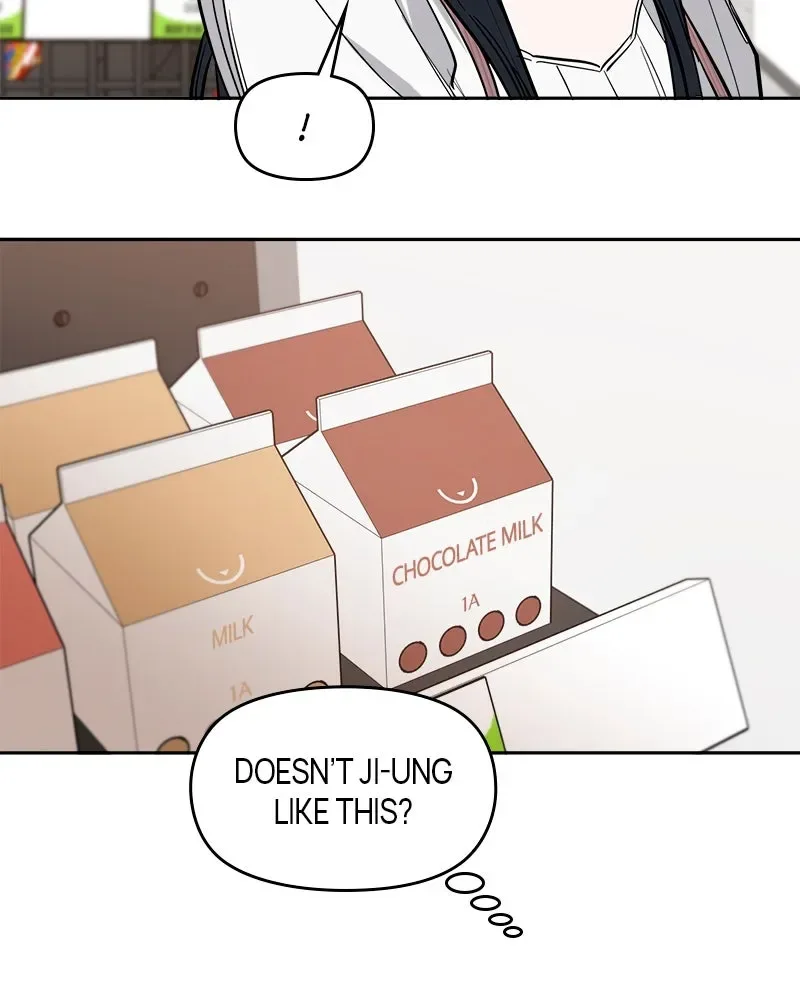 It’s Just Business Chapter 82 page 44