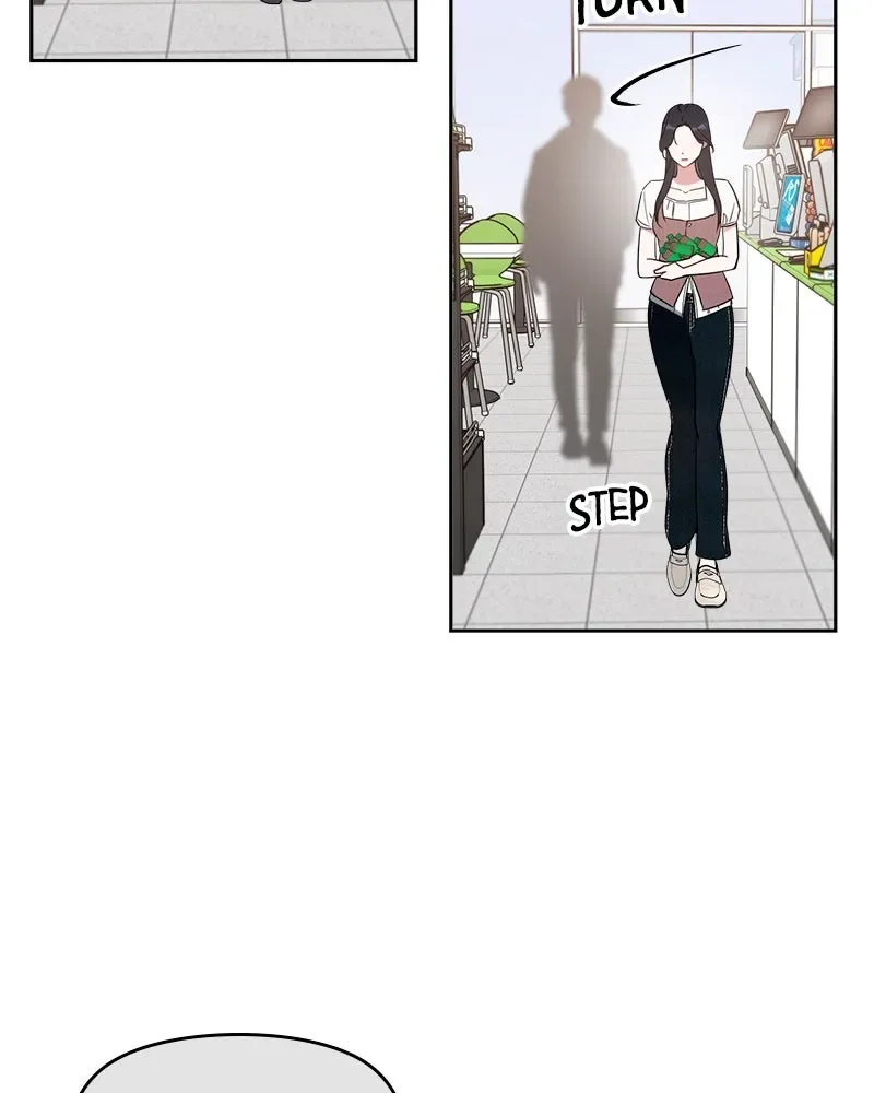 It’s Just Business Chapter 82 page 46