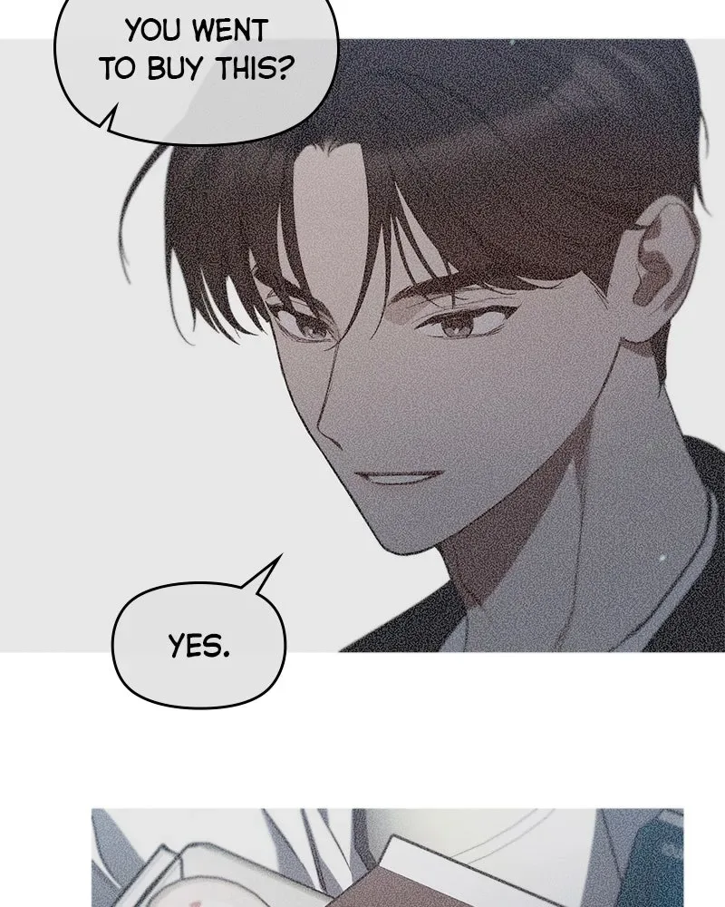 It’s Just Business Chapter 82 page 47