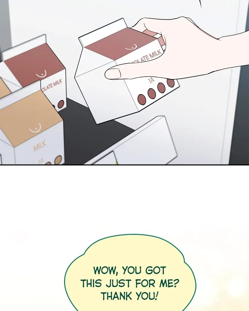 It’s Just Business Chapter 82 page 49