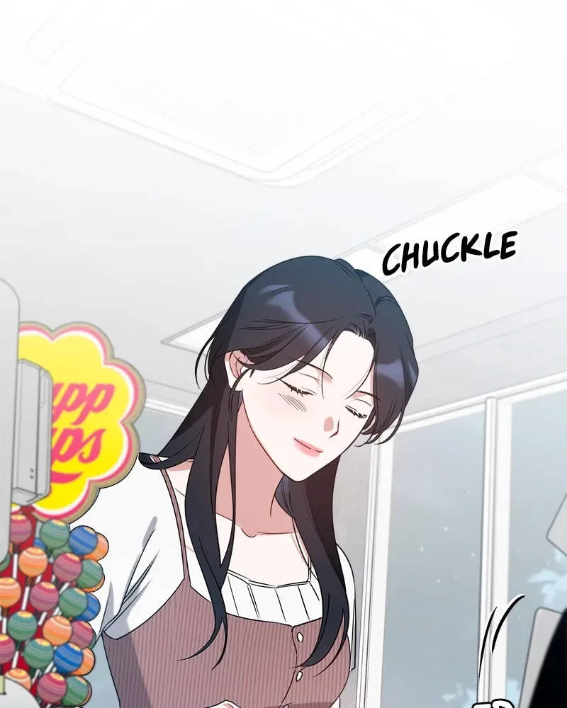 It’s Just Business Chapter 82 page 51