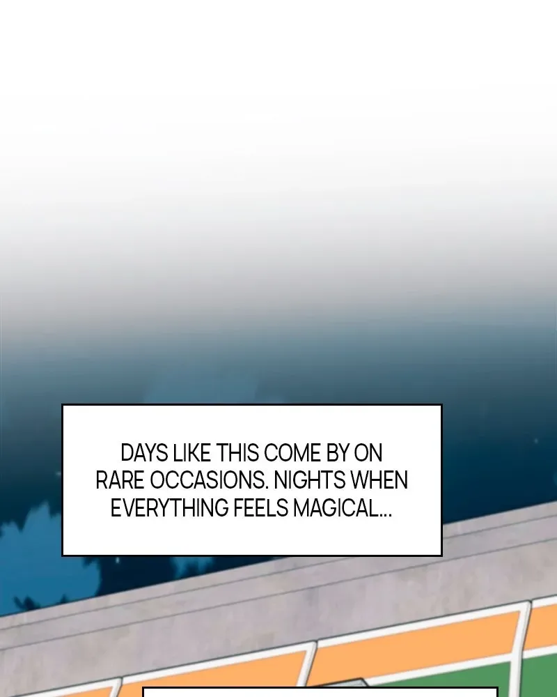 It’s Just Business Chapter 82 page 53