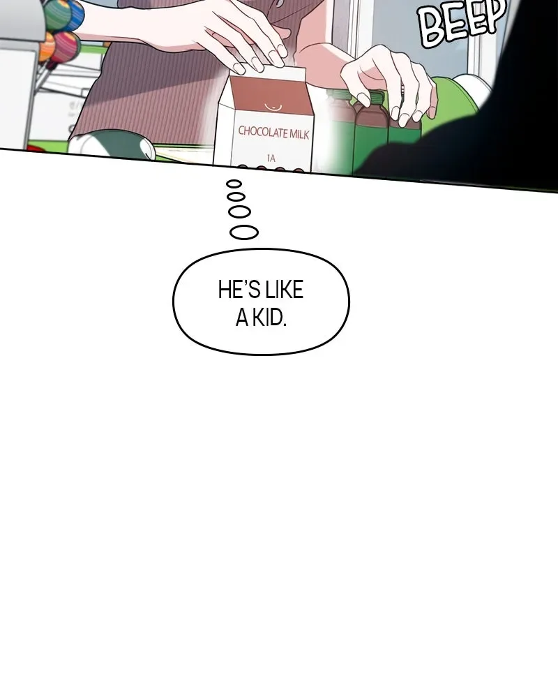 It’s Just Business Chapter 82 page 52