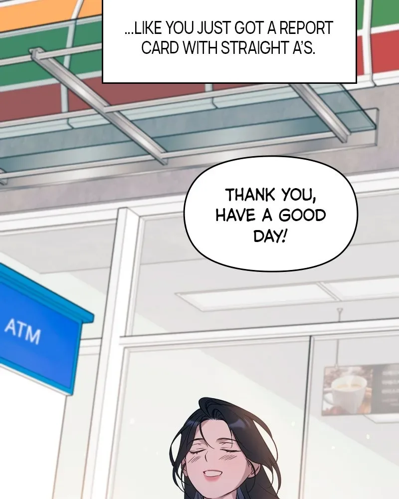 It’s Just Business Chapter 82 page 54