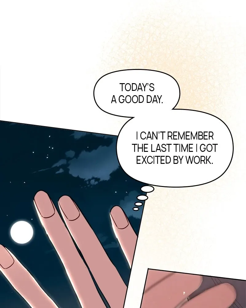 It’s Just Business Chapter 82 page 56