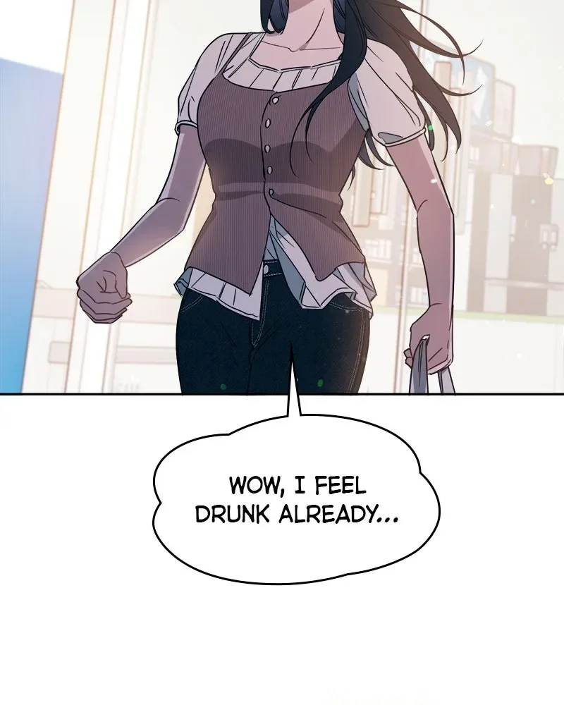 It’s Just Business Chapter 82 page 55