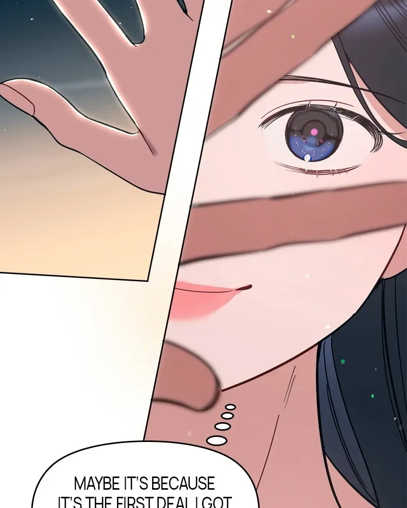 It’s Just Business Chapter 82 page 57