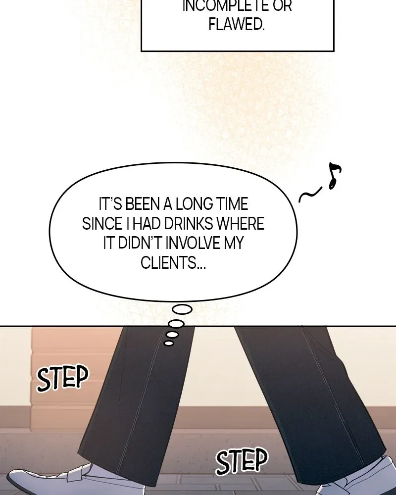 It’s Just Business Chapter 82 page 59