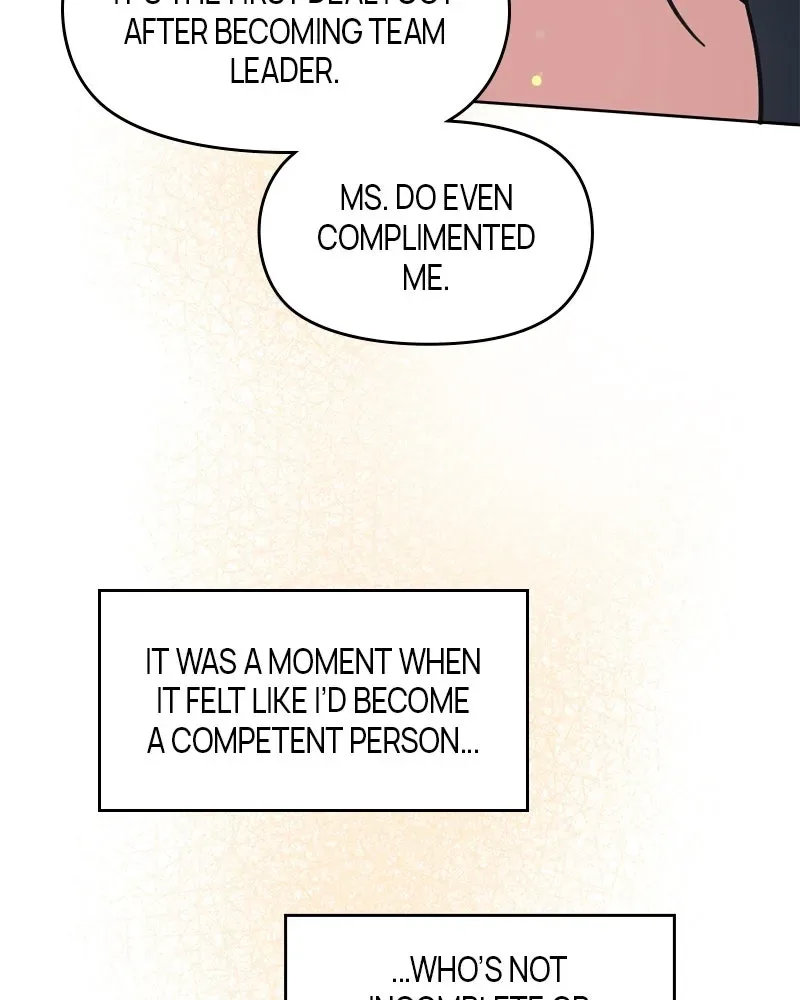 It’s Just Business Chapter 82 page 58