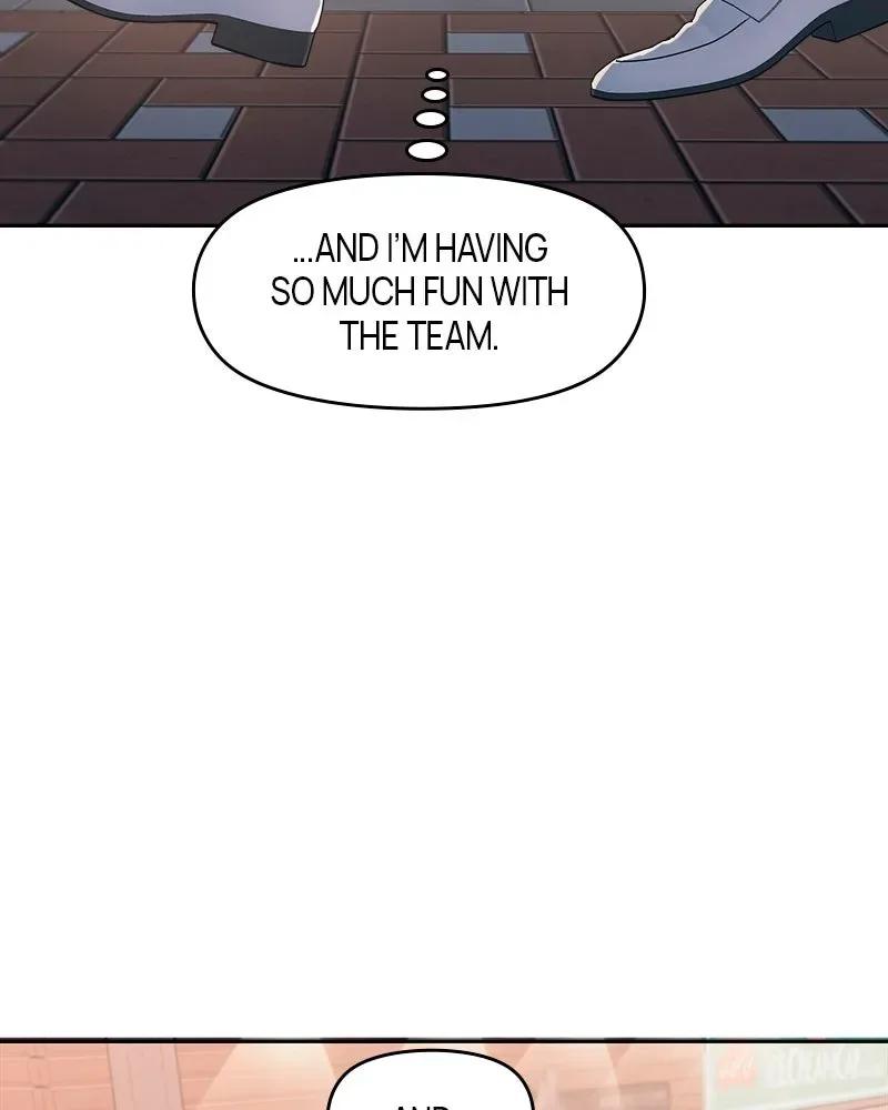 It’s Just Business Chapter 82 page 60