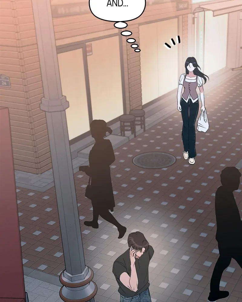 It’s Just Business Chapter 82 page 61