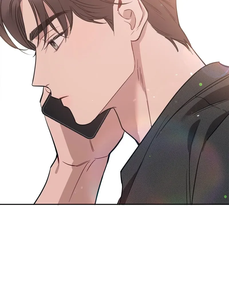 It’s Just Business Chapter 82 page 65