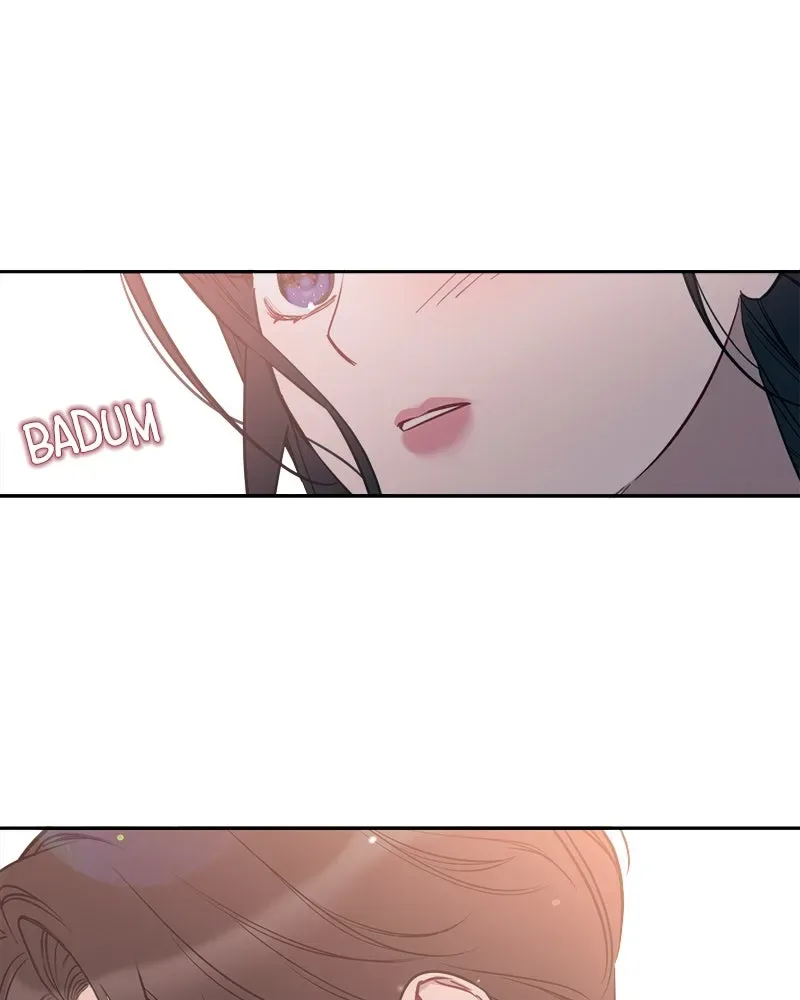 It’s Just Business Chapter 82 page 64