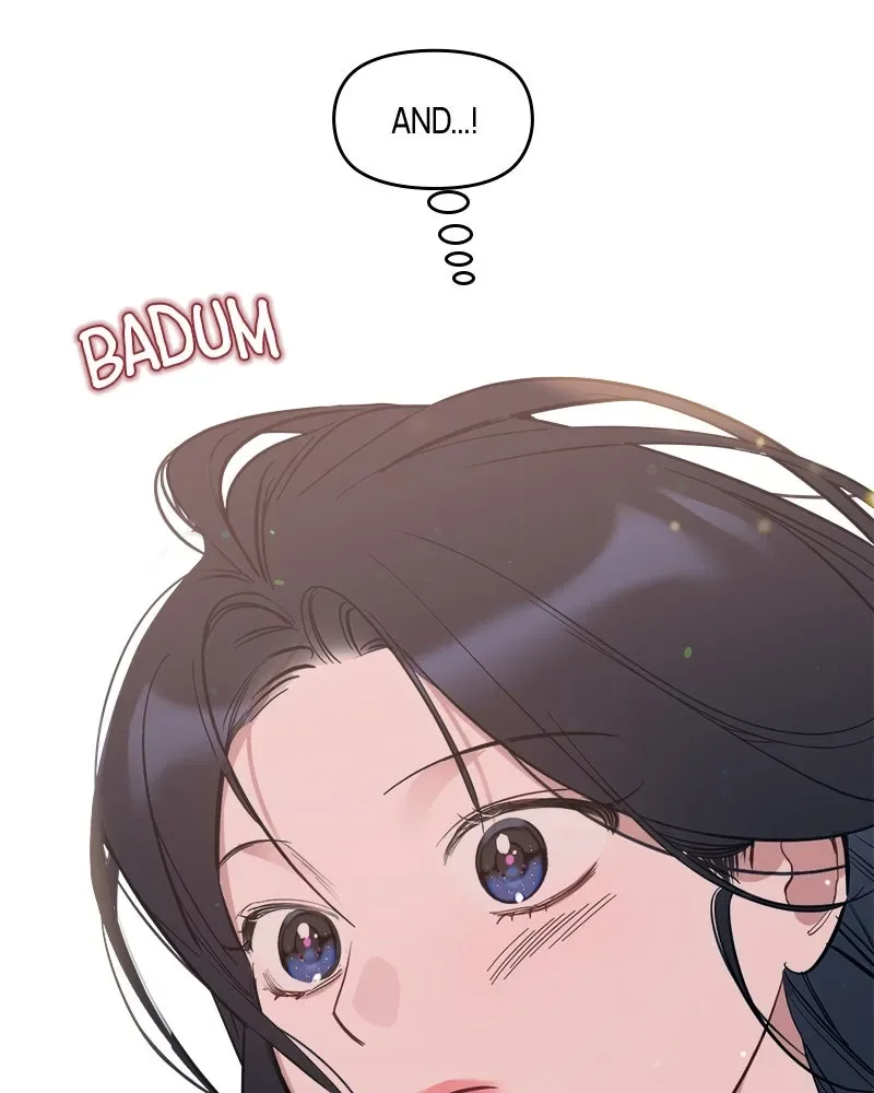 It’s Just Business Chapter 82 page 66