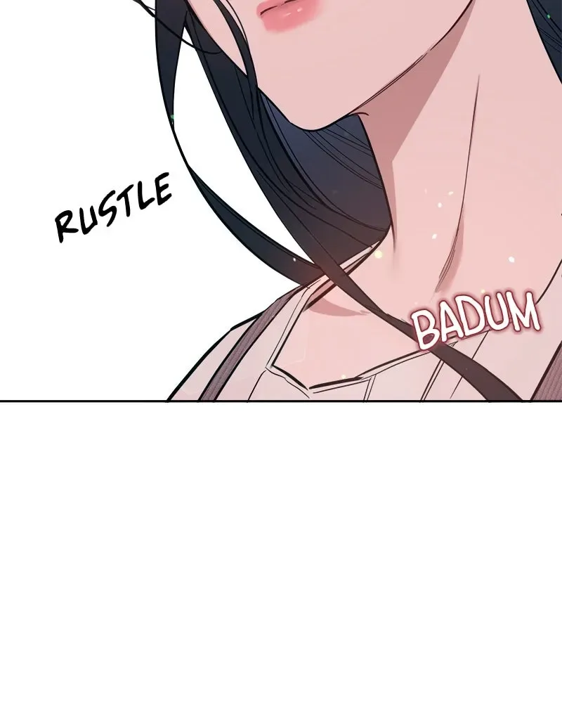 It’s Just Business Chapter 82 page 67