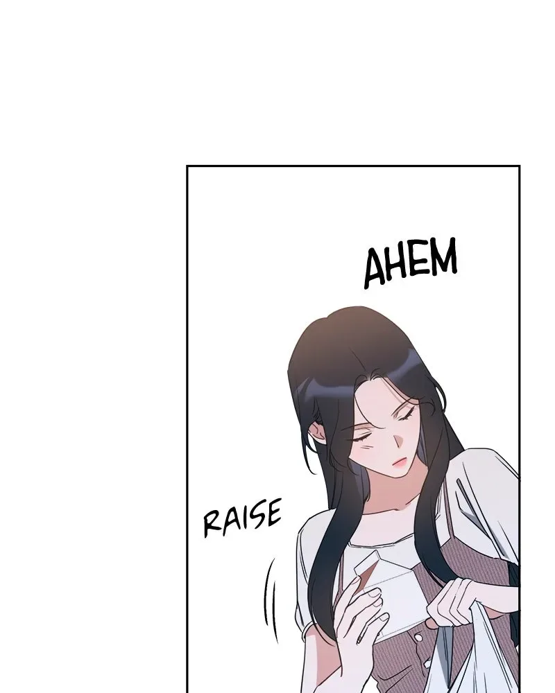 It’s Just Business Chapter 82 page 68