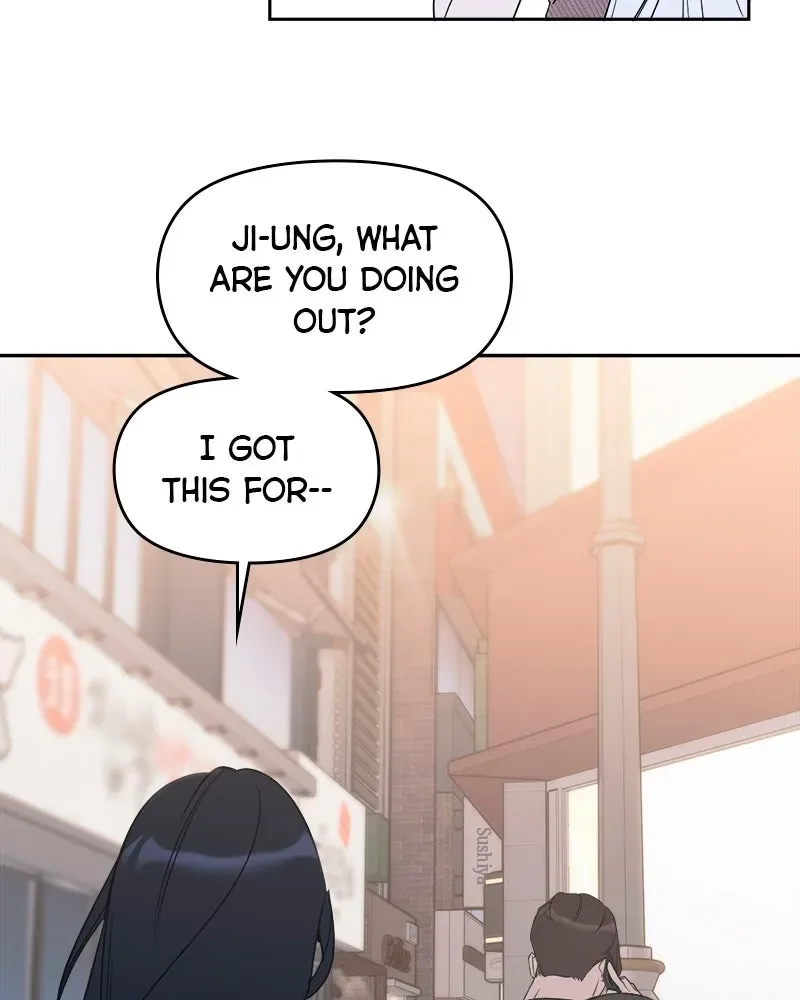 It’s Just Business Chapter 82 page 69