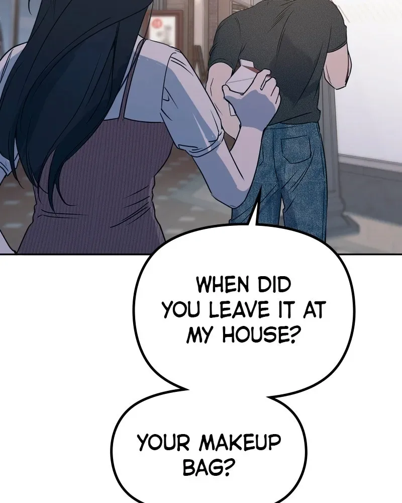 It’s Just Business Chapter 82 page 70