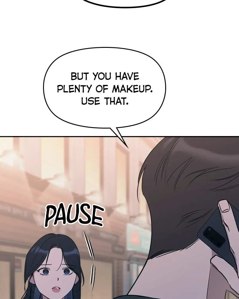 It’s Just Business Chapter 82 page 71