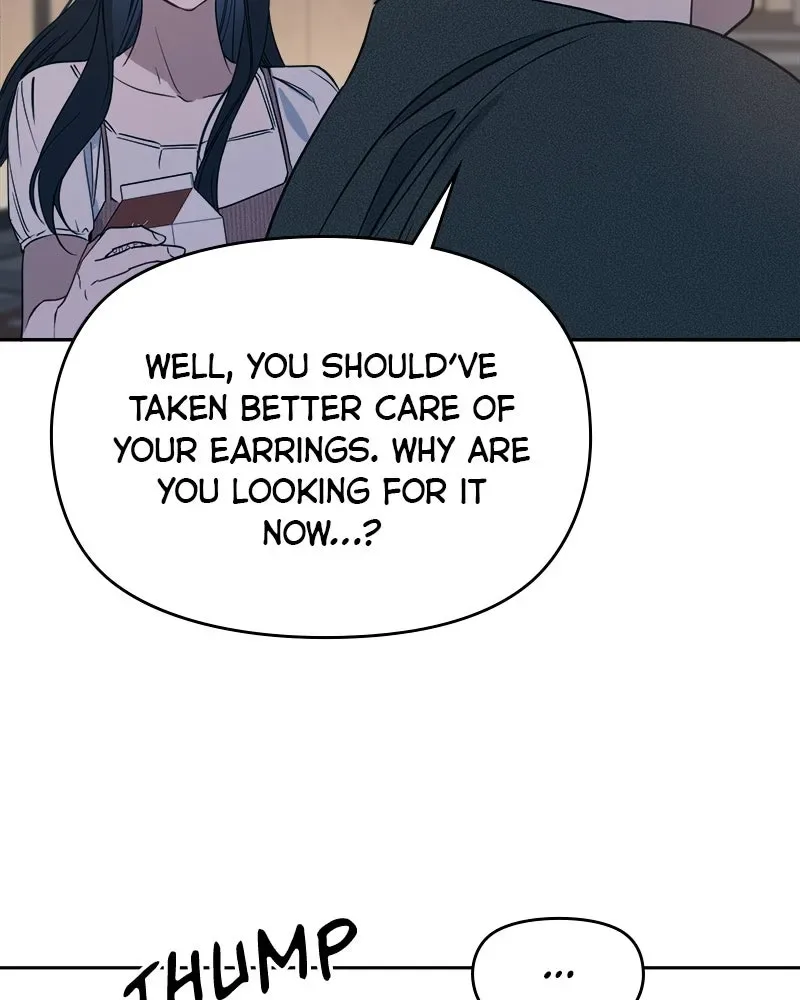 It’s Just Business Chapter 82 page 72