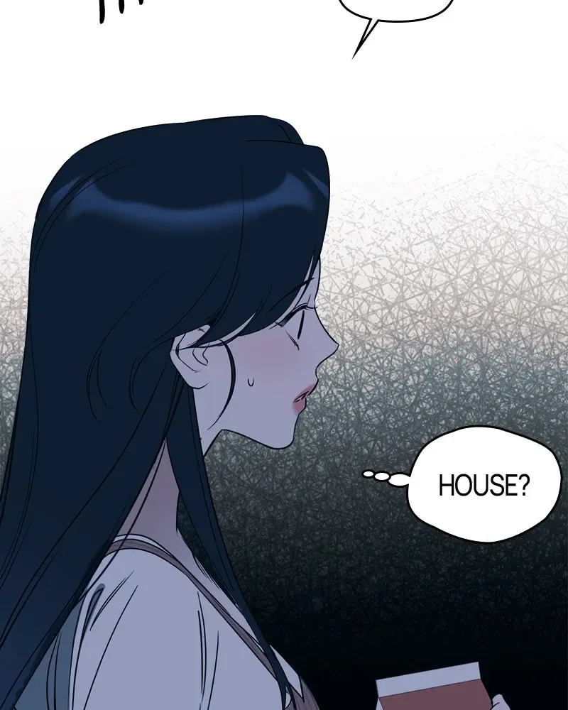 It’s Just Business Chapter 82 page 73