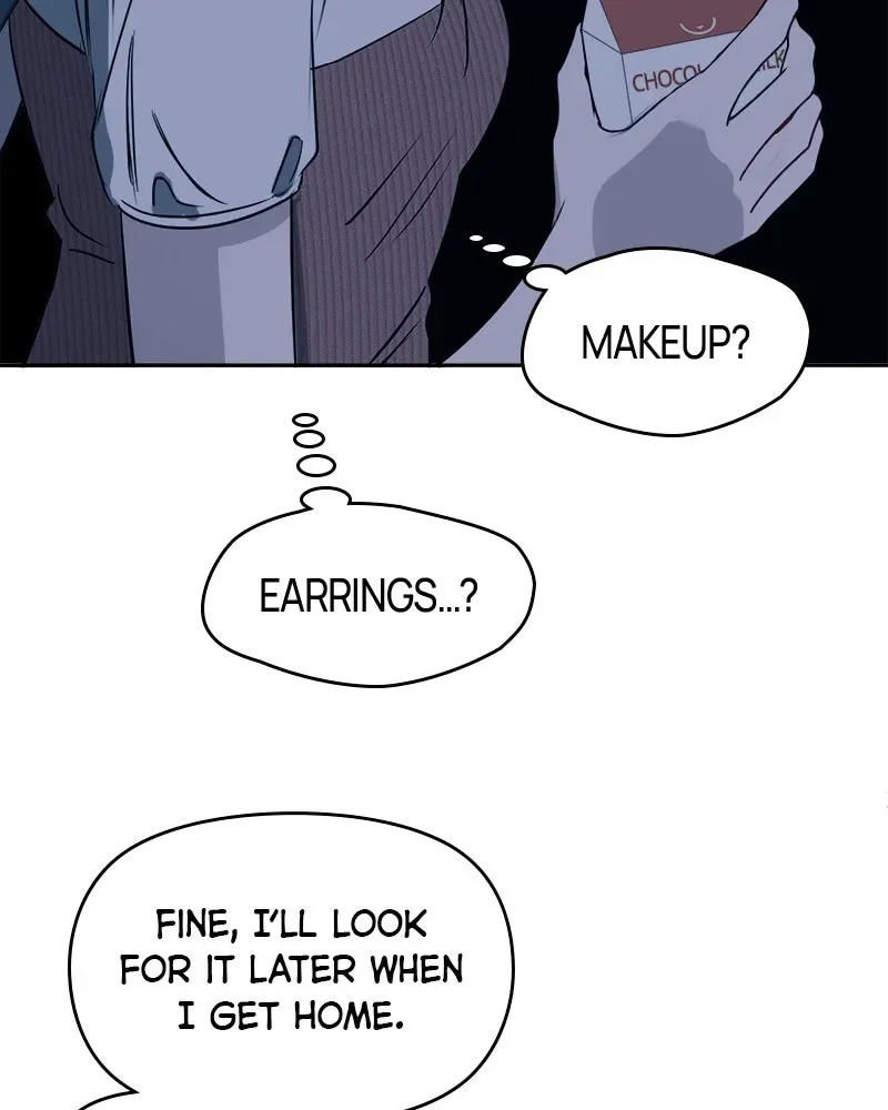 It’s Just Business Chapter 82 page 74