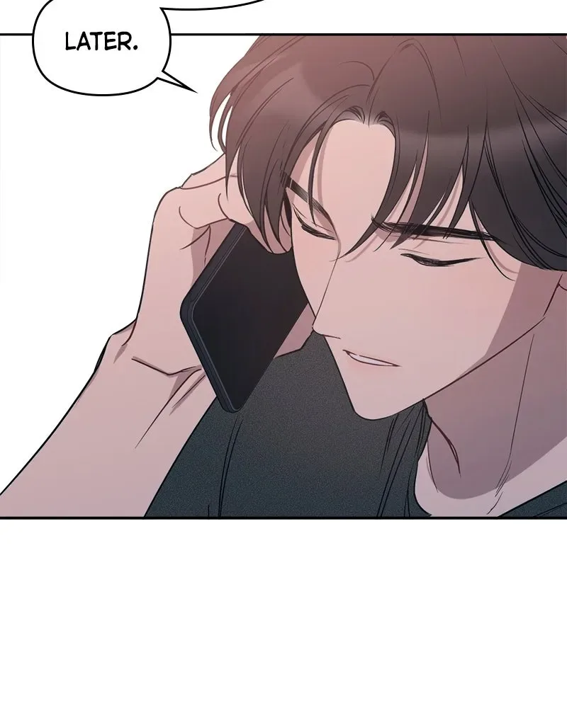 It’s Just Business Chapter 82 page 75