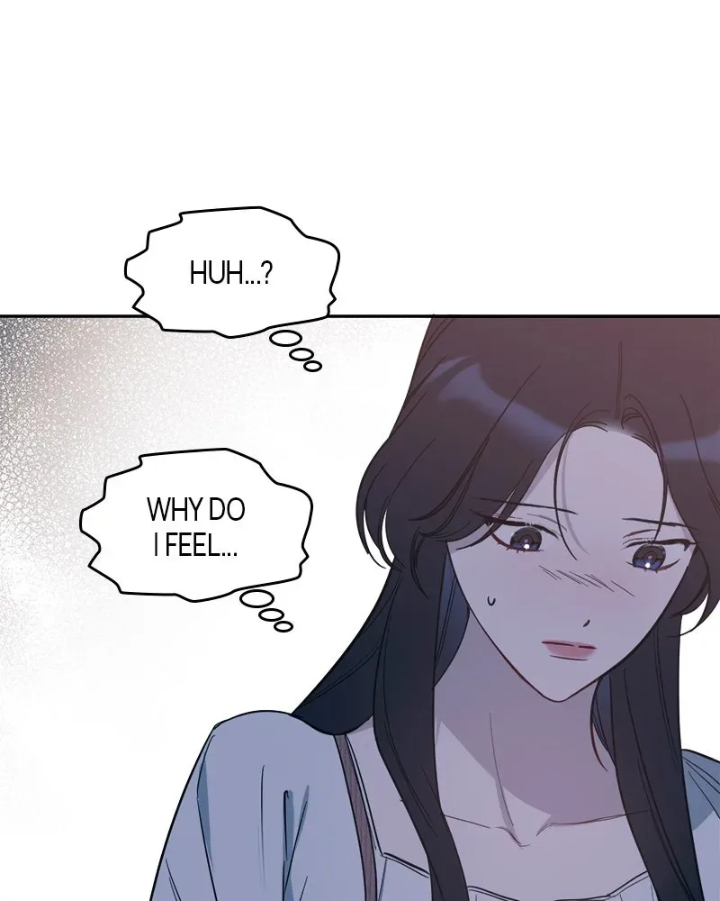 It’s Just Business Chapter 82 page 76