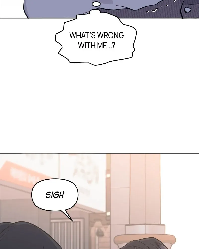 It’s Just Business Chapter 82 page 78