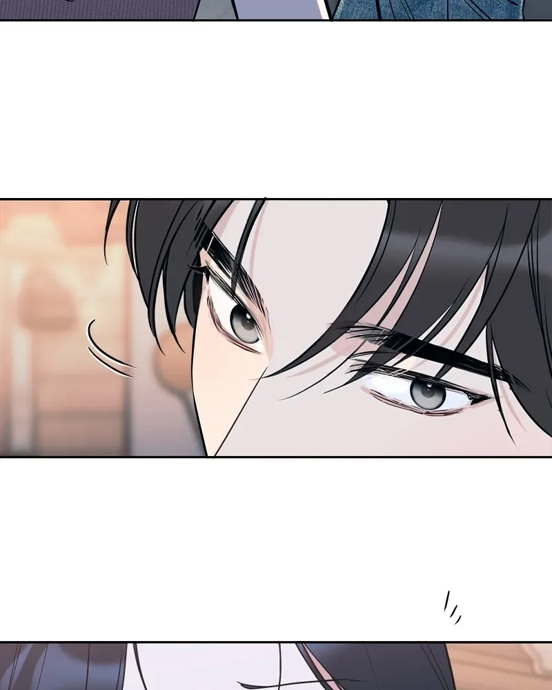 It’s Just Business Chapter 82 page 80