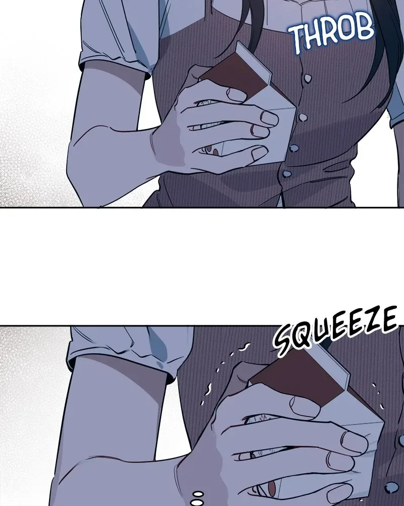 It’s Just Business Chapter 82 page 77