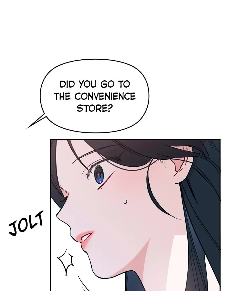 It’s Just Business Chapter 82 page 83