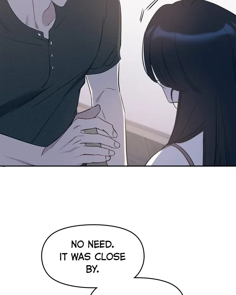 It’s Just Business Chapter 82 page 85