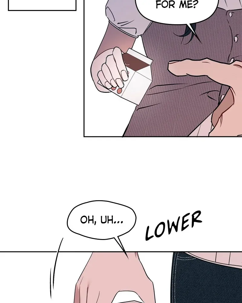 It’s Just Business Chapter 82 page 89