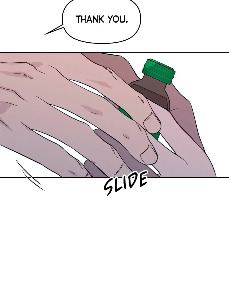 It’s Just Business Chapter 82 page 87