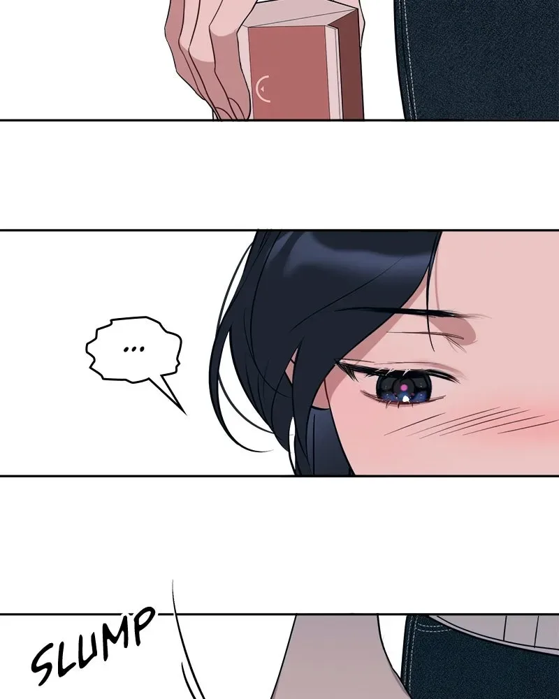 It’s Just Business Chapter 82 page 90