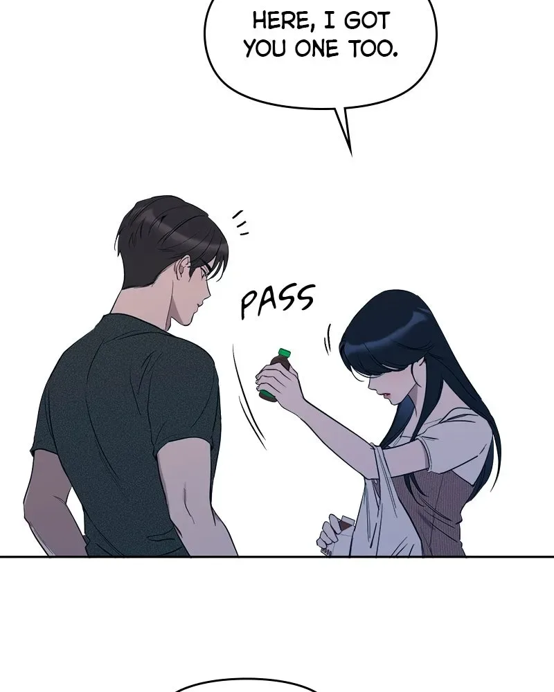It’s Just Business Chapter 82 page 86