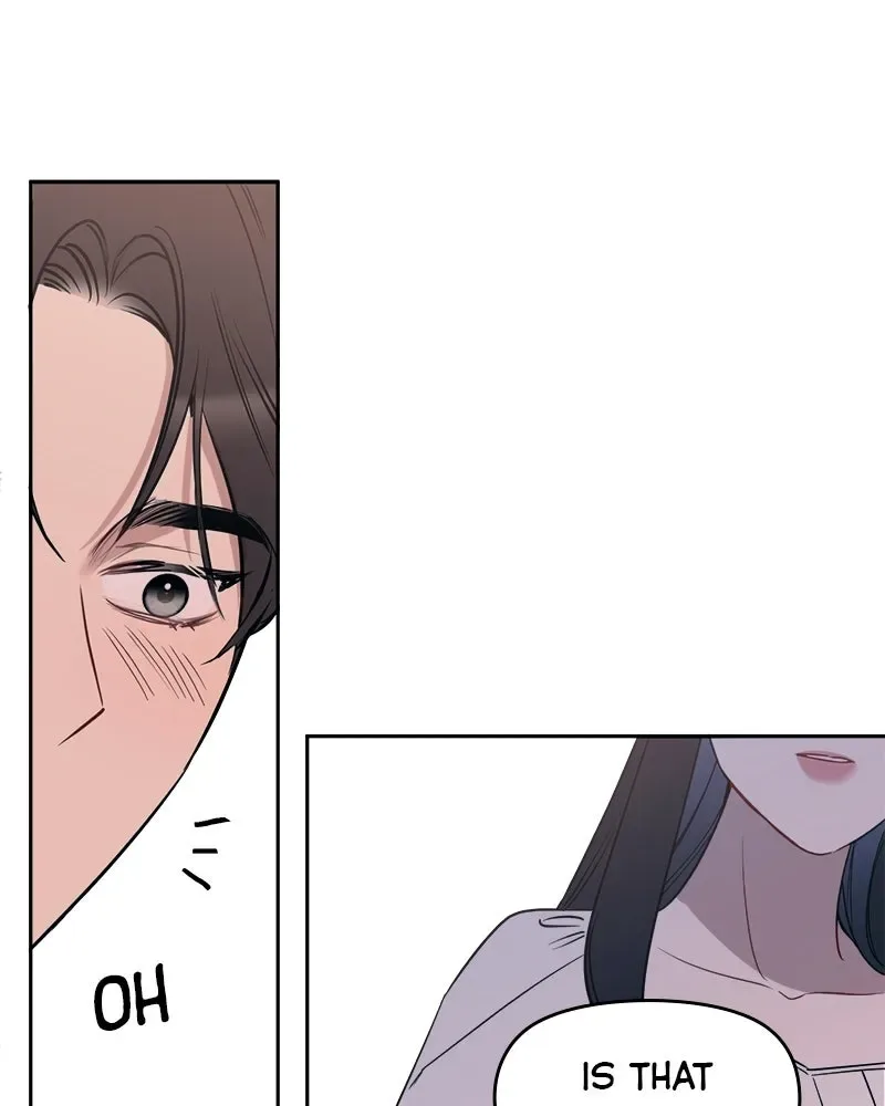 It’s Just Business Chapter 82 page 88